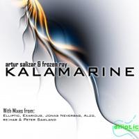 Kalamarine (re:hab Remix)