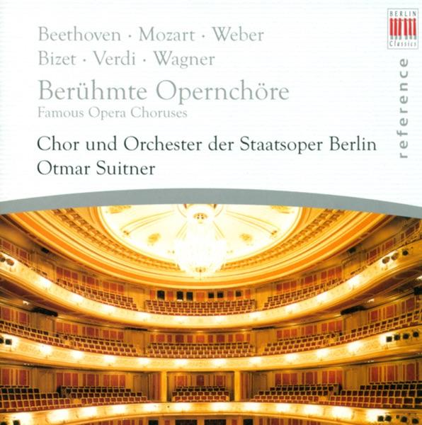 Der fliegende Holländer: Act II - "Summ und brumm, du gutes Rädchen"