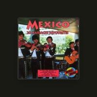Pancho Juarez