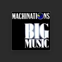 Machinations