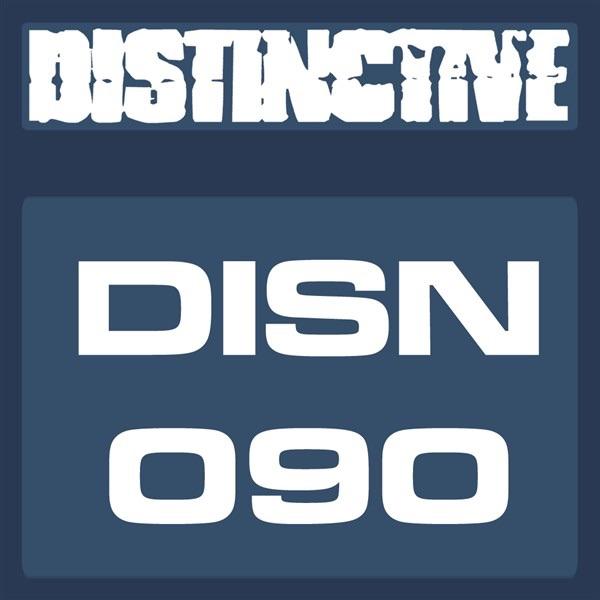 Stealth (feat. Kirsty Hawkshaw) [Pablo La Rosa's Mansfield Mix]
