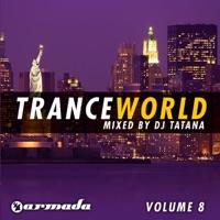 Disconnected (Myon & Shane 54 Vocal Mix) [feat. Jenry]