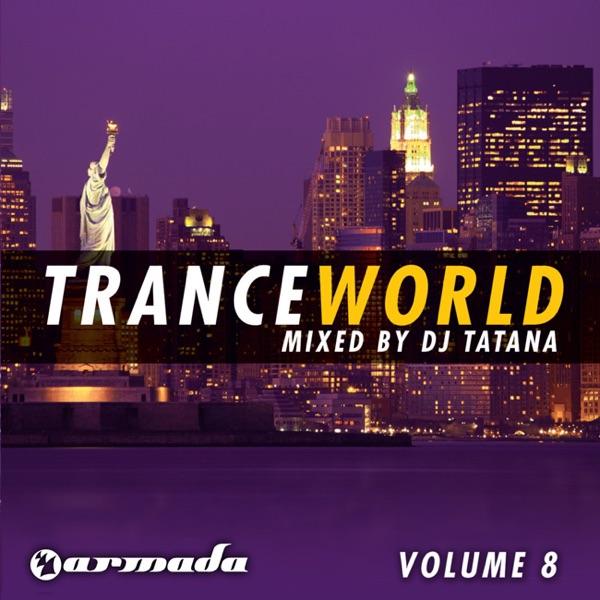Disconnected (Myon & Shane 54 Vocal Mix) [feat. Jenry]