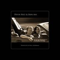 Devin Rice & Erin Aas