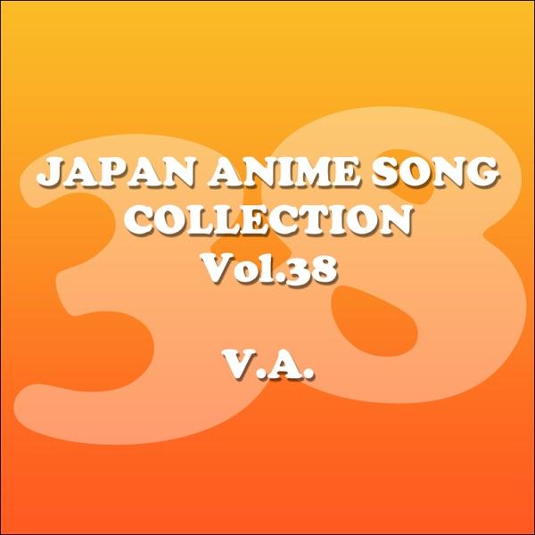 夢にエール!パティシエール♪ (夢色パティシエール)