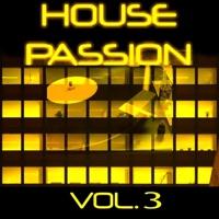 Back In the 90's (M1 Mix)