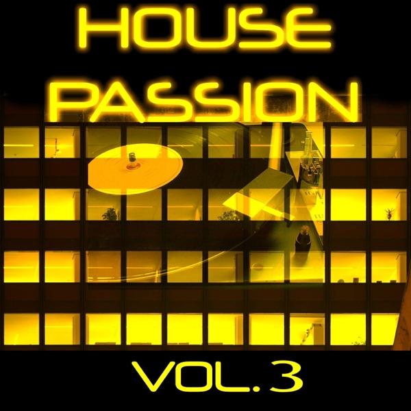 Back In the 90's (M1 Mix)