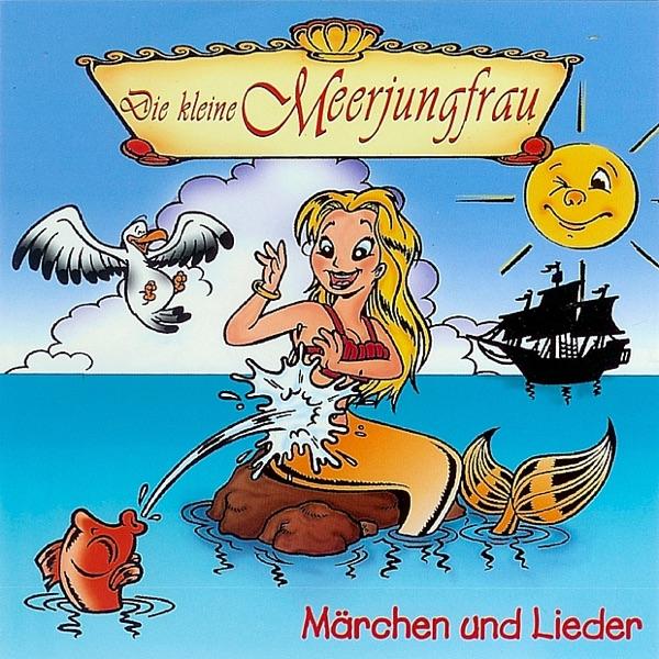 Im Märzen der Bauer / Trat ich heute vor die Türe / Winter Ade (Solo-Gesang) / Alles neu mocht der Mai