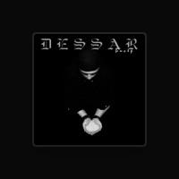 Dessar