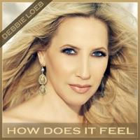 How Does It Feel (Victor Dinaire & Bissen Main Mix)