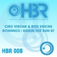 Romance (Original Mix)