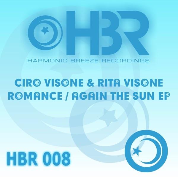 Romance (Original Mix)