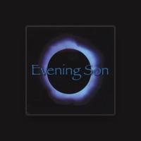 Evening Son
