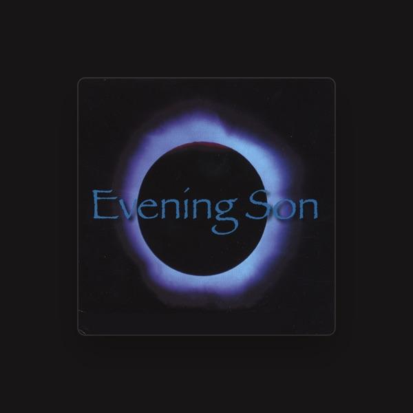 Evening Son