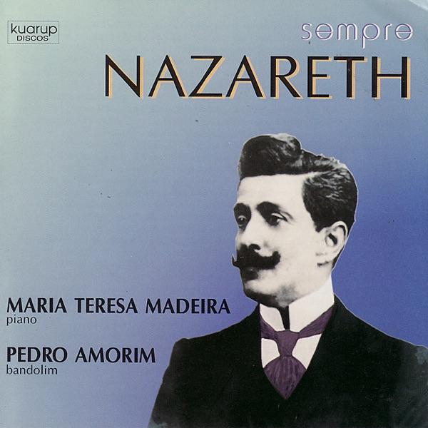 Reboliço