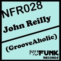 GrooveAholic