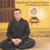 complet 20 Minute Yoga Program for OCD and Anxiety