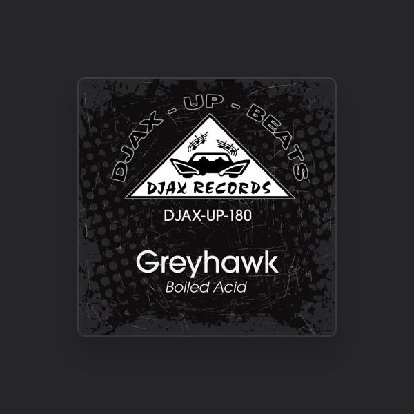 Greyhawk
