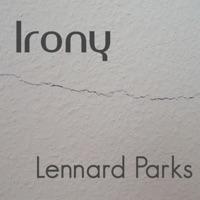 Irony