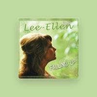 Lee-Ellen