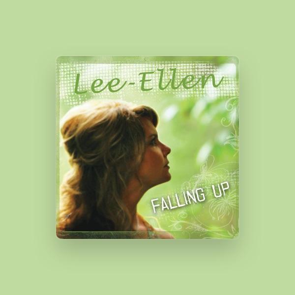 Lee-Ellen
