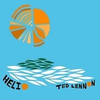Helio (feat. Adam Topol)