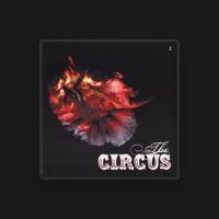 The Circus
