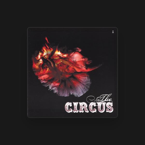 The Circus