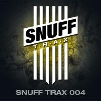 Hold On (Mr K' Alexi Shelby Remix)