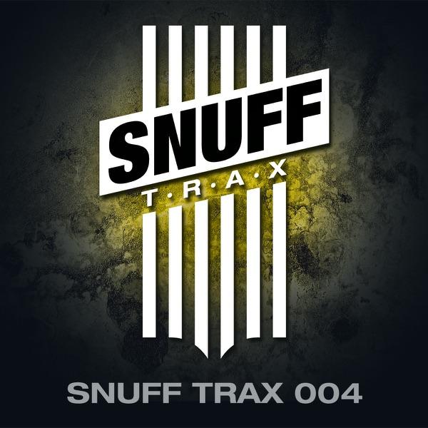 Hold On (Mr K' Alexi Shelby Remix)