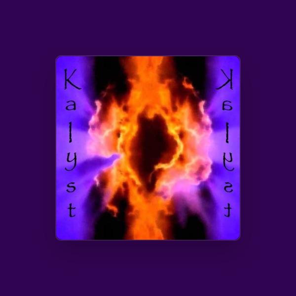 Kalyst