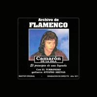 El Turronero