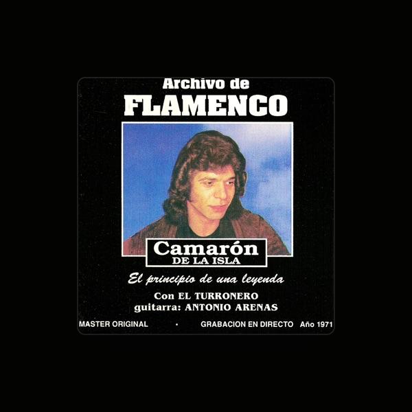 El Turronero