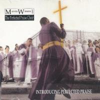 Perfecting Church (Reprise)