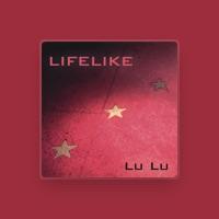 Lifelike