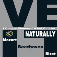 L'Arlésienne Suite, Op. 23, No. 1: IV. Carillon