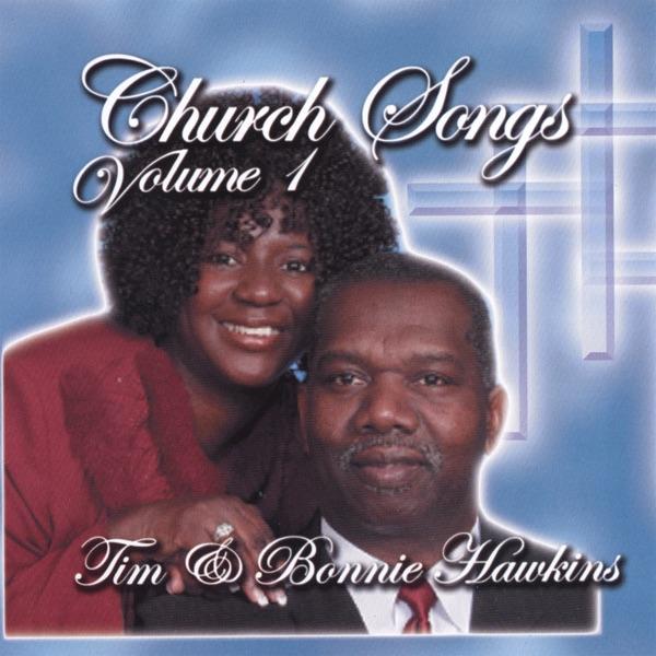 Great Is Thy Faithfulness (Reprise)