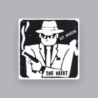 The Hei$t