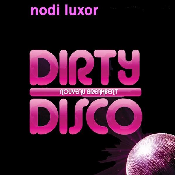 Techno 2009 Remix