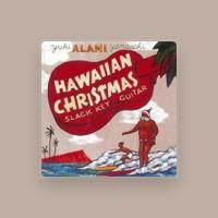山内雄喜