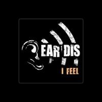 Ear Dis