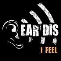 I Feel (Spooncoustic Remix)