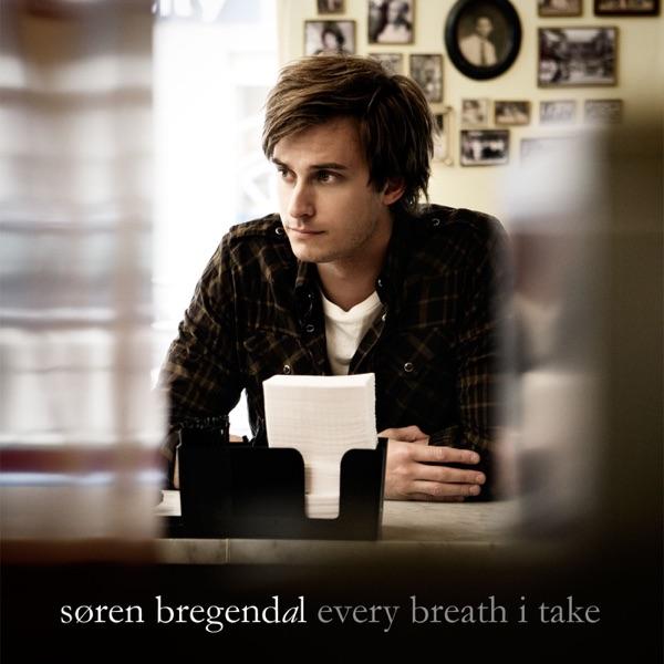 Every Breath I Take (Radio Edit)