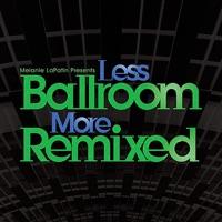 You Were Never Really Mine (Ricardo Autobahn Remix Edit)