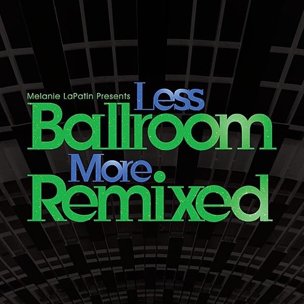 You Were Never Really Mine (Ricardo Autobahn Remix Edit)