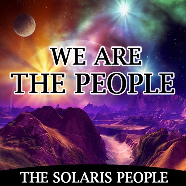 We Are the People