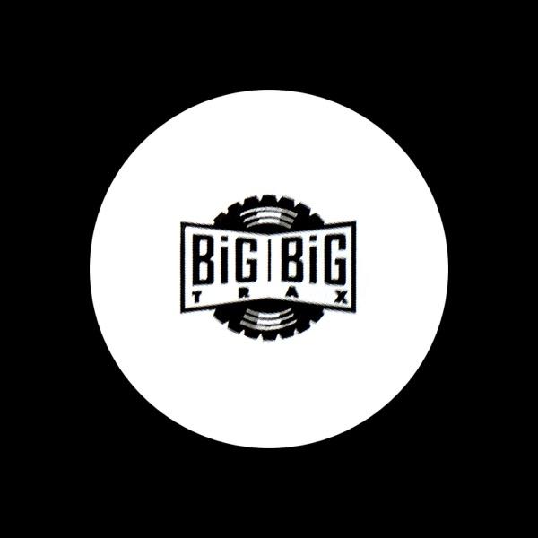 Ya-Hey (feat. Brian Tappert) [B's Groove Mix]