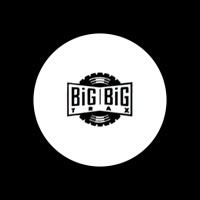 No More Weeping (Afrimerican Drums Mix)