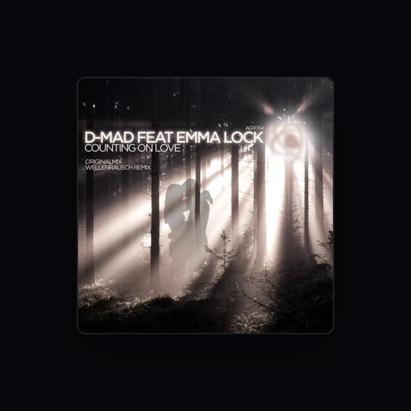 D-Mad