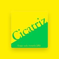 Gruppo Zafra
